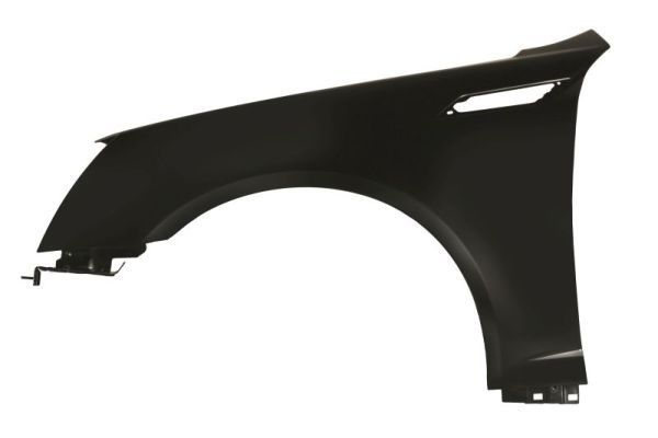 Sparnas BLIC 6504-04-9001311P