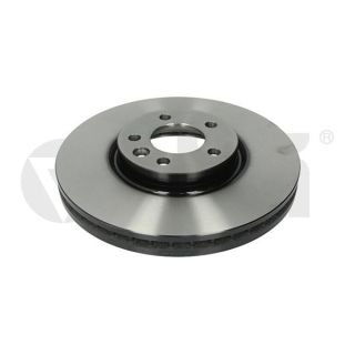 Stabdžių diskas vika 66151728001