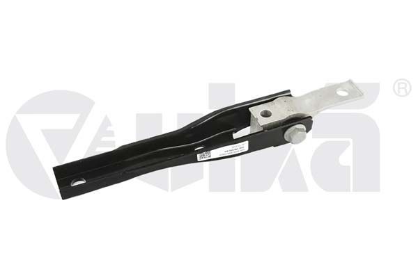 Variklio montavimas vika 41991446001