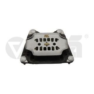 Variklio montavimas vika 43991161501