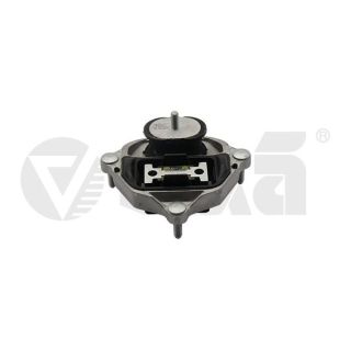 Variklio montavimas vika 43991162701