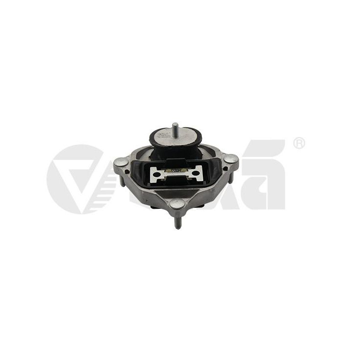Variklio montavimas vika 43991162701