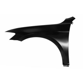 Sparnas BLIC 6504-04-9549311Q