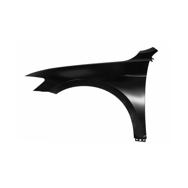 Sparnas BLIC 6504-04-9549311Q