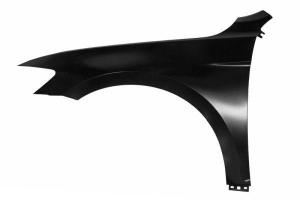 Sparnas BLIC 6504-04-9549311Q