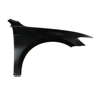 Sparnas BLIC 6504-04-9549312Q