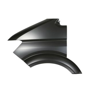 Sparnas BLIC 6504-04-9565311P