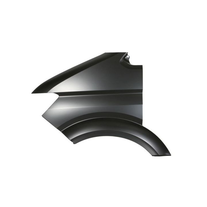 Sparnas BLIC 6504-04-9565311P