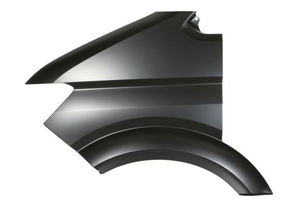 Sparnas BLIC 6504-04-9565311P