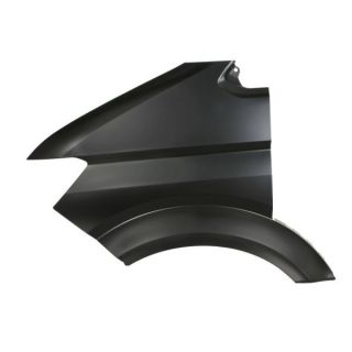 Sparnas BLIC 6504-04-9565311Q