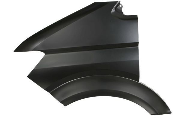 Sparnas BLIC 6504-04-9565311Q