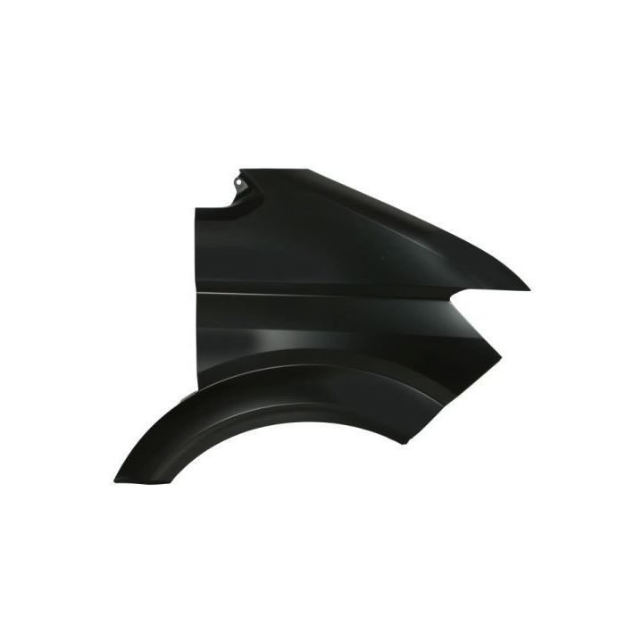 Sparnas BLIC 6504-04-9565312P