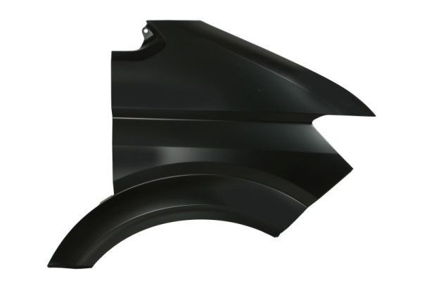 Sparnas BLIC 6504-04-9565312P