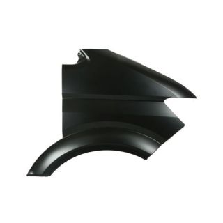 Sparnas BLIC 6504-04-9565312Q