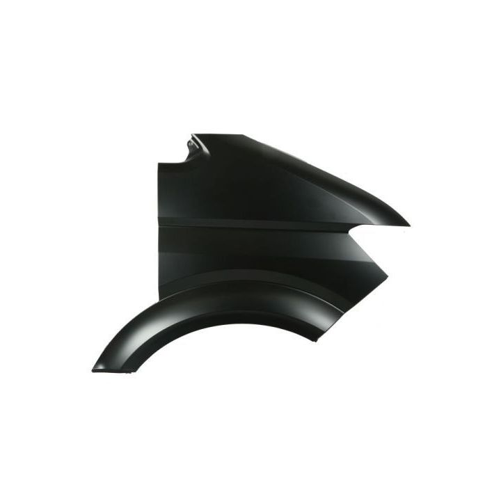 Sparnas BLIC 6504-04-9565312Q