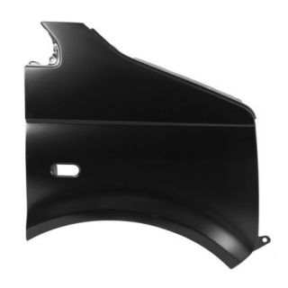 Sparnas BLIC 6504-04-9568312Q