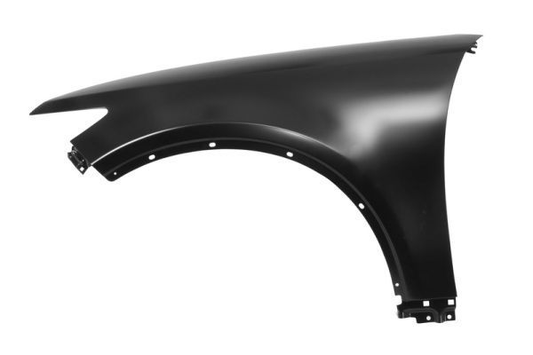 Sparnas BLIC 6504-04-9801311P