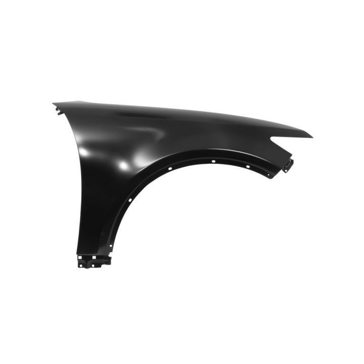 Sparnas BLIC 6504-04-9801312P