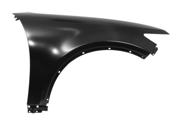 Sparnas BLIC 6504-04-9801312P