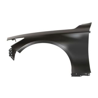 Sparnas BLIC 6504-04-9805311P