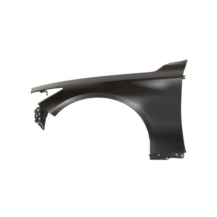 Sparnas BLIC 6504-04-9805311P