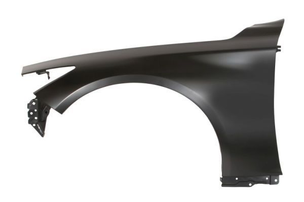 Sparnas BLIC 6504-04-9805311P