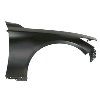 Sparnas BLIC 6504-04-9805312P