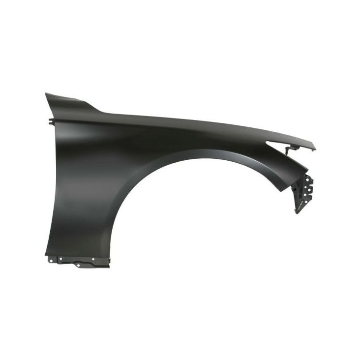 Sparnas BLIC 6504-04-9805312P