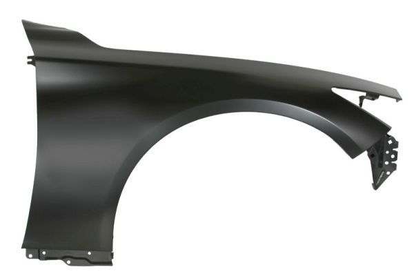 Sparnas BLIC 6504-04-9805312P