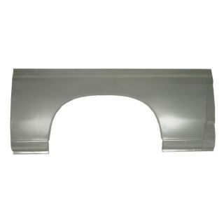 Sparnas BLIC 6505-06-2092592P