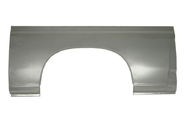 Sparnas BLIC 6505-06-2092592P