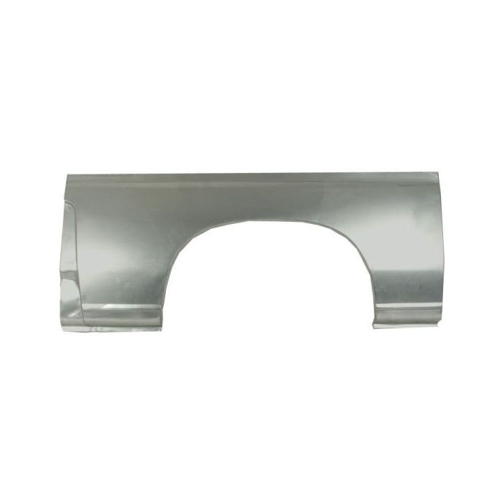 Sparnas BLIC 6505-06-2092592P