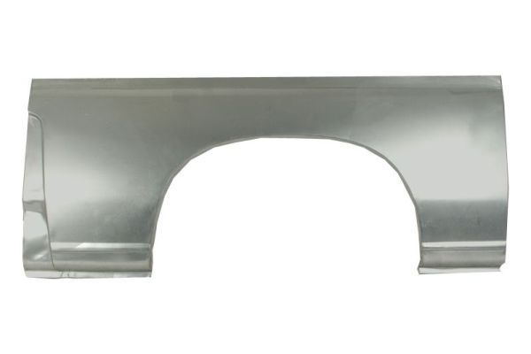 Sparnas BLIC 6505-06-2092592P