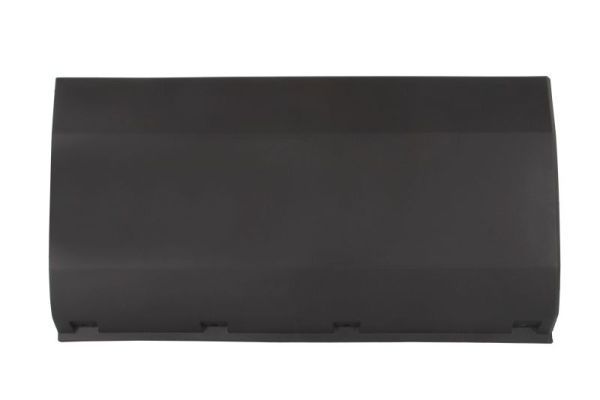 Plėtimas, sparnas BLIC 5703-04-3082581P