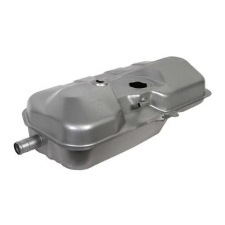 Degalų bakas BLIC 6906-00-2012006P