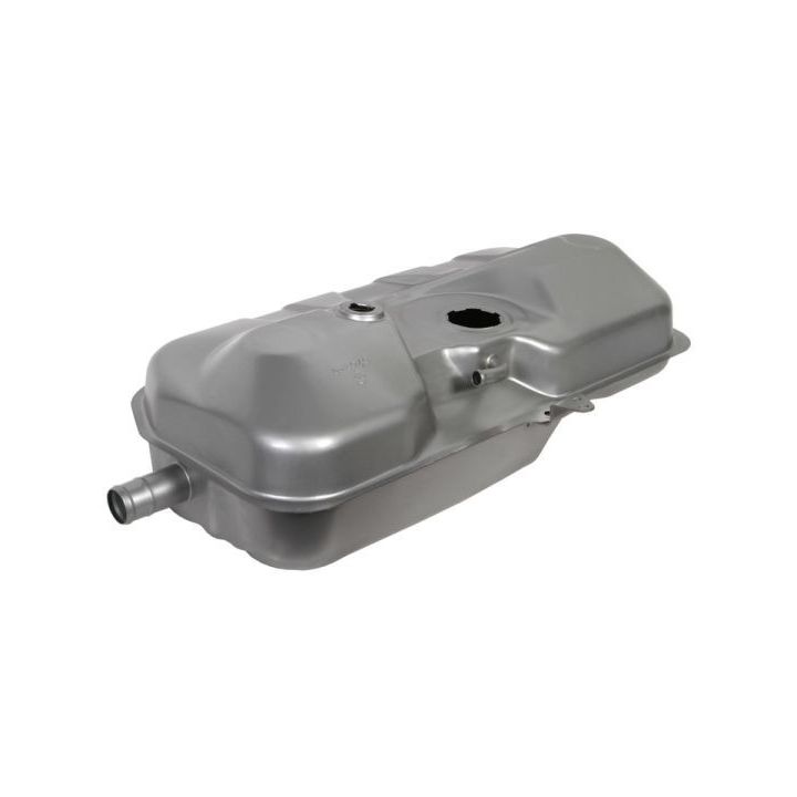 Degalų bakas BLIC 6906-00-2012006P