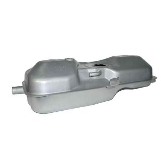 Degalų bakas BLIC 6906-00-2012007P