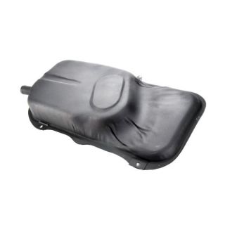 Degalų bakas BLIC 6906-00-2012009P