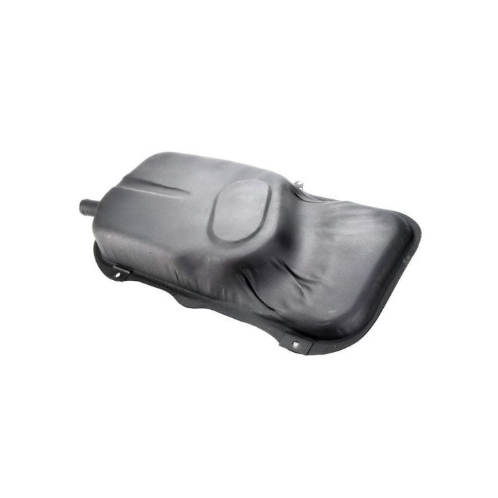 Degalų bakas BLIC 6906-00-2012009P