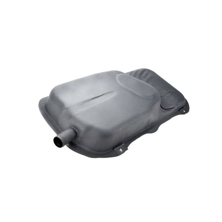 Degalų bakas BLIC 6906-00-2012009P