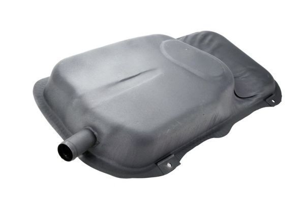 Degalų bakas BLIC 6906-00-2012009P