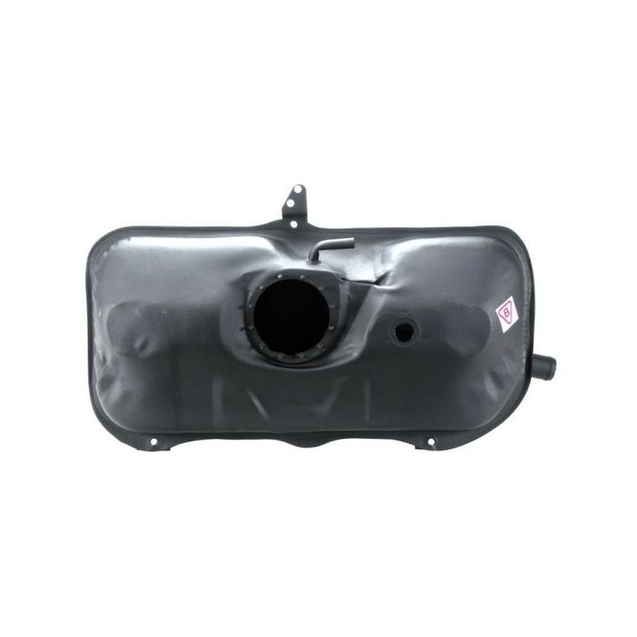 Degalų bakas BLIC 6906-00-2012009P