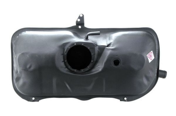 Degalų bakas BLIC 6906-00-2012009P