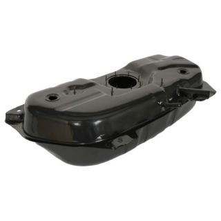 Degalų bakas BLIC 6906-00-2018008P