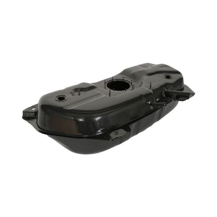 Degalų bakas BLIC 6906-00-2018008P