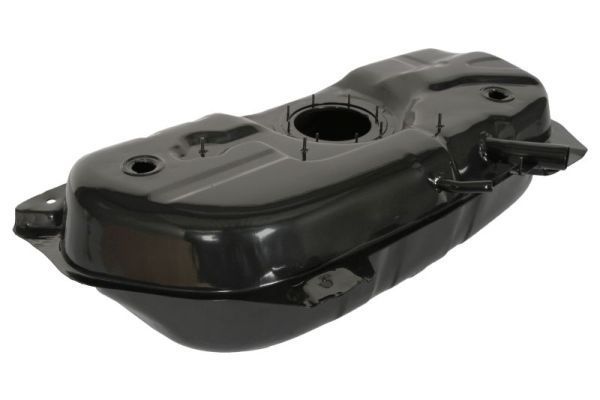 Degalų bakas BLIC 6906-00-2018008P