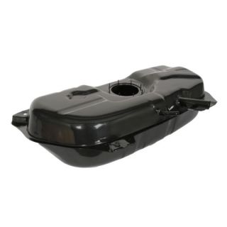 Degalų bakas BLIC 6906-00-2018009P