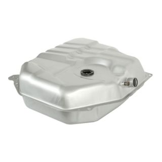 Degalų bakas BLIC 6906-00-2092005P