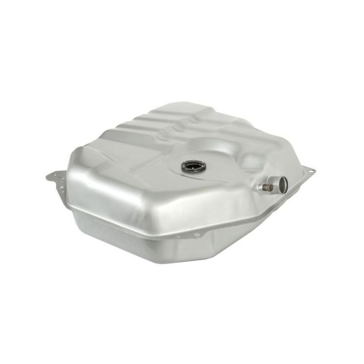 Degalų bakas BLIC 6906-00-2092005P