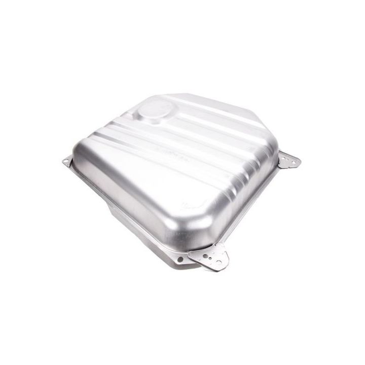 Degalų bakas BLIC 6906-00-2092005P